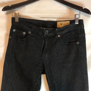 B Cristina jeans Size 2 see pics for measurements